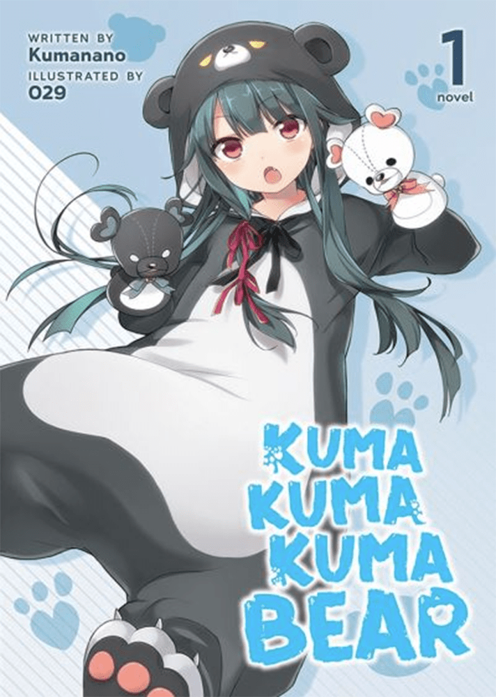 kuma