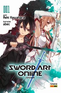 Sao