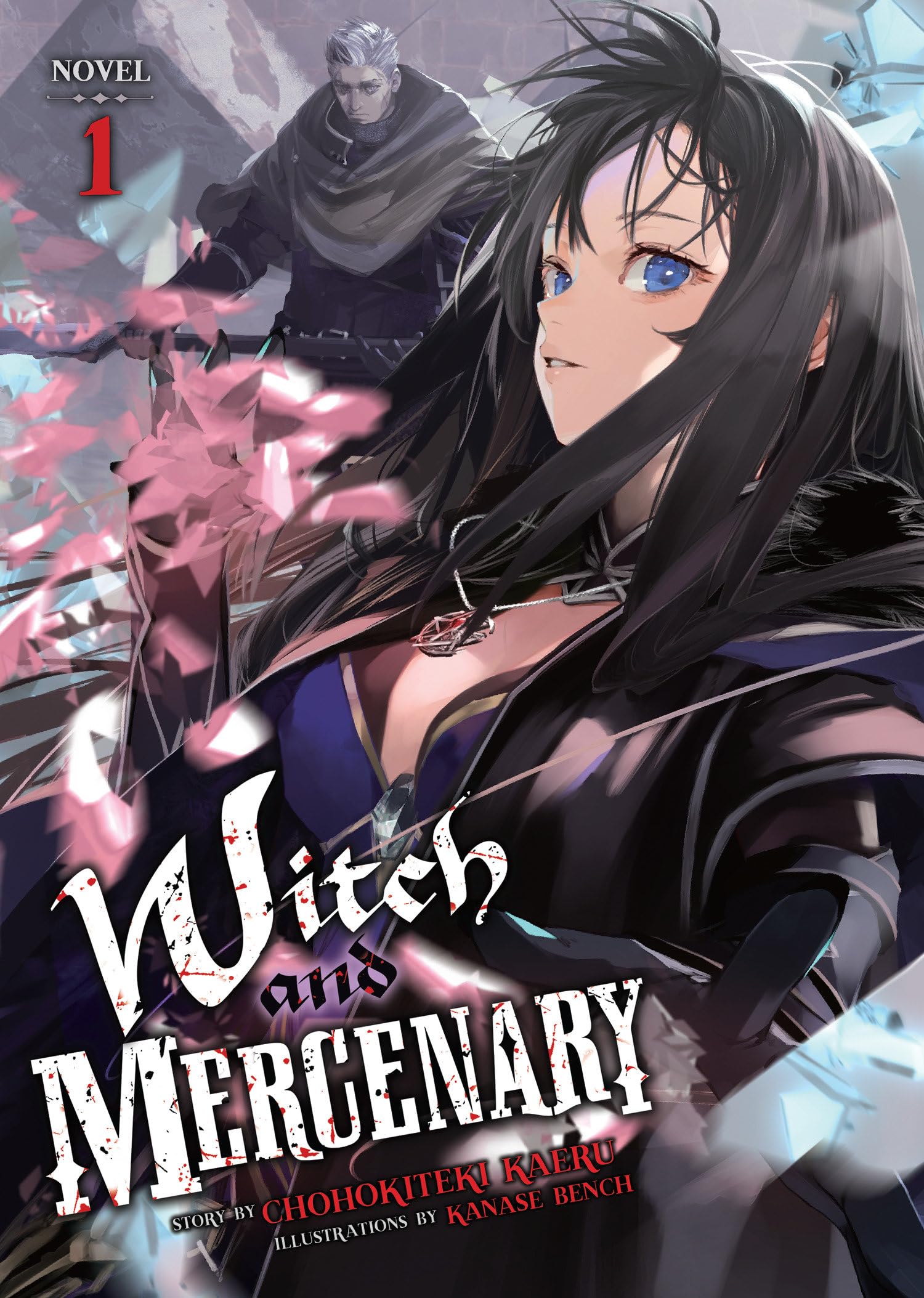 witchmercenary